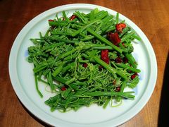 -云蓝印象云南菜(湾悦城店)