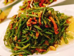 -春饼家常菜(百子湾店)