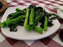 -吉源大排档·鱼生·海鲜(烧烤彩印厂店)