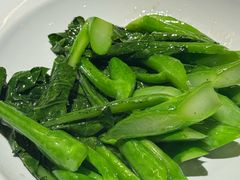 -汤城小厨•粤菜•靓汤(苏州街店)
