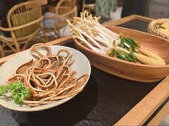 -山缓缓火锅(上海闵行龙湖店)