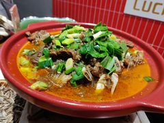 -黄弟大排档·湖南菜·小龙虾·小海鲜(凯旋北路店)
