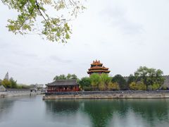 -故宫博物院(故宫)