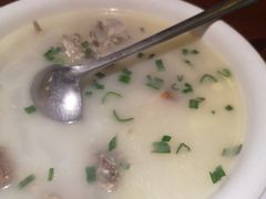 -明丰小渔馆(明月路店)