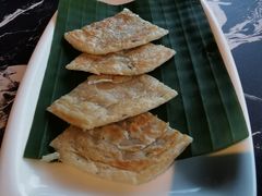 -食肆&Fourteen(武林夜市店)