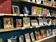 -海马体照相馆(天津世纪都会店)