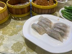 -万禧明珠大酒楼(海丰店)