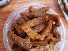 -阿姨牛杂(北京路店)