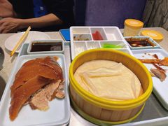 -紫光园(顺义店)