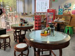 -一福记面家(江泰路店)