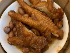 -小龍鳳餐室(番禺路店)