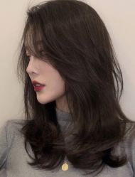 -东瀛造型