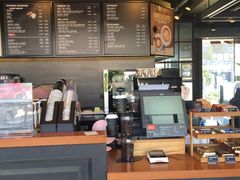 -A TWOSOME PLACE(中文观光区店 )