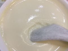 -义顺牛奶公司(庇利金街店)