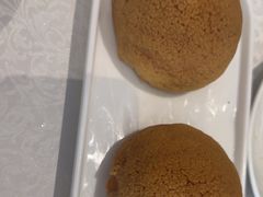 -粤域茶餐厅