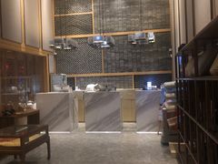 -北京南锣鼓巷亚朵酒店