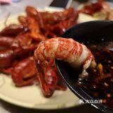 疫情过后想去武汉浪