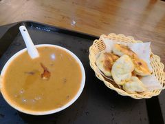 -方中山胡辣汤(西安高新区店)