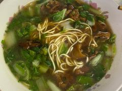 -小狗面馆(复兴店)