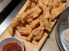 -锦城印象火锅(天府三街店)