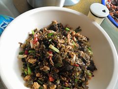 -椿记烧鹅(叠彩店)