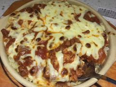 -千日贺茶餐厅(高新万达店)