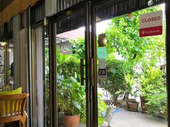 -Cafe de Thaan Aoan