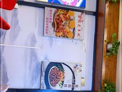 -春饼家常菜(百子湾店)