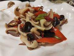 -东莱馋房(陆家嘴店)