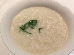 -久宴·天目湖大鱼头(恐龙园店)