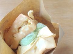 -成裕雪糕店(士多店)