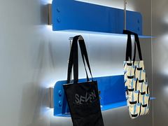 -Something For(中洲湾店)