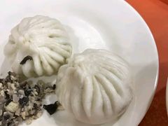 -庆丰包子铺(望京广顺店)