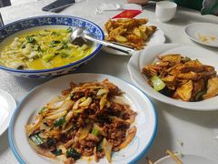 -天天渔港(杏林街店)