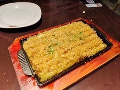 -三个大叔东北烧烤·砂锅菜(西三旗店)