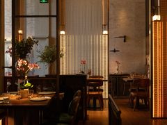 -OGGI TRATTORIA PIZZERIA(深业上城店)