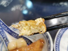 -白家餐厅(徐家汇店)