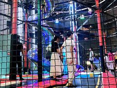 -核客电玩城(东门店)