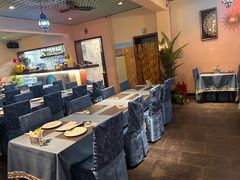 -La Medina餐厅(亮马河南路店)