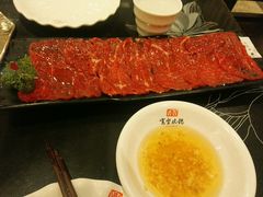 -宽坐火锅(万象城店)