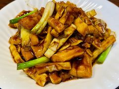 -八味餐馆(林司后店)