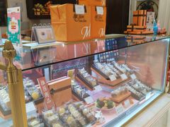 -Monchouchou檬舒舒(尚嘉中心店)