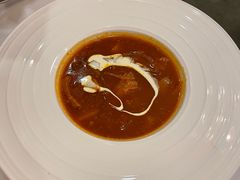 -成桂西餐厅·42年的味道(五大道疙瘩楼店)