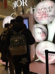 -丝芙兰Sephora