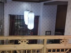 -若石足道SPA 连锁(丹东街店)