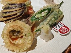 -炉胜·炉端烧·居酒屋