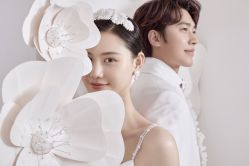 点击看大图 -挪娅婚纱摄影皇家会所