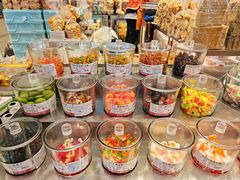 -新雅粤菜馆(南京东路店)