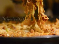 -春熙台韩国料理·章鱼肥牛(西丽店)