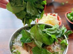 -攀枝花·任德琼·盐边羊肉米线